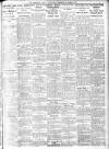 Sheffield Independent Thursday 08 March 1923 Page 4