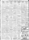 Sheffield Independent Thursday 08 March 1923 Page 5