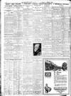 Sheffield Independent Thursday 08 March 1923 Page 7