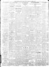 Sheffield Independent Friday 09 March 1923 Page 3