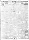 Sheffield Independent Friday 09 March 1923 Page 4