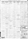 Sheffield Independent Friday 09 March 1923 Page 5