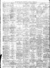 Sheffield Independent Saturday 10 March 1923 Page 2