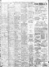 Sheffield Independent Saturday 10 March 1923 Page 3