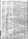 Sheffield Independent Saturday 10 March 1923 Page 4