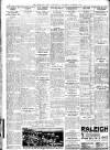 Sheffield Independent Saturday 10 March 1923 Page 5
