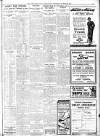Sheffield Independent Saturday 10 March 1923 Page 6