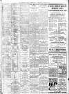 Sheffield Independent Saturday 10 March 1923 Page 8