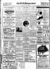 Sheffield Independent Saturday 10 March 1923 Page 9