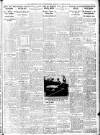 Sheffield Independent Monday 12 March 1923 Page 4