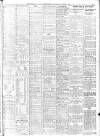 Sheffield Independent Tuesday 13 March 1923 Page 3