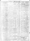 Sheffield Independent Tuesday 13 March 1923 Page 5