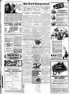 Sheffield Independent Tuesday 13 March 1923 Page 6
