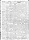 Sheffield Independent Wednesday 14 March 1923 Page 3