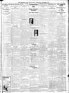 Sheffield Independent Wednesday 14 March 1923 Page 4