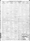 Sheffield Independent Wednesday 14 March 1923 Page 5