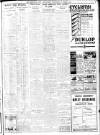 Sheffield Independent Wednesday 14 March 1923 Page 6