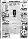 Sheffield Independent Wednesday 14 March 1923 Page 7