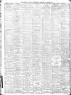 Sheffield Independent Thursday 15 March 1923 Page 2