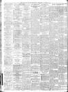 Sheffield Independent Thursday 15 March 1923 Page 3