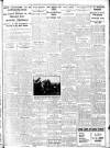 Sheffield Independent Thursday 15 March 1923 Page 4