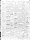 Sheffield Independent Thursday 15 March 1923 Page 5