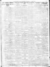 Sheffield Independent Thursday 15 March 1923 Page 7