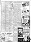Sheffield Independent Friday 16 March 1923 Page 2