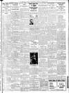 Sheffield Independent Friday 16 March 1923 Page 4