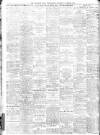 Sheffield Independent Saturday 17 March 1923 Page 2