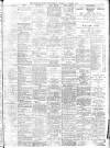 Sheffield Independent Saturday 17 March 1923 Page 3