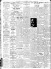 Sheffield Independent Saturday 17 March 1923 Page 5