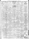 Sheffield Independent Saturday 17 March 1923 Page 6