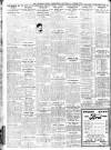 Sheffield Independent Saturday 17 March 1923 Page 7