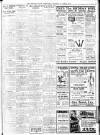 Sheffield Independent Saturday 17 March 1923 Page 9