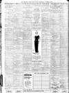Sheffield Independent Wednesday 21 March 1923 Page 2