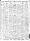 Sheffield Independent Wednesday 21 March 1923 Page 4