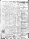 Sheffield Independent Wednesday 21 March 1923 Page 8