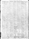 Sheffield Independent Thursday 29 March 1923 Page 2