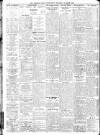 Sheffield Independent Thursday 29 March 1923 Page 4