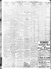 Sheffield Independent Thursday 29 March 1923 Page 5
