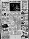 Sheffield Independent Thursday 29 March 1923 Page 7