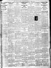 Sheffield Independent Monday 02 April 1923 Page 5