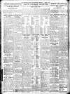 Sheffield Independent Monday 02 April 1923 Page 6
