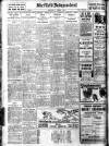 Sheffield Independent Monday 02 April 1923 Page 7