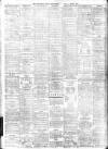 Sheffield Independent Tuesday 03 April 1923 Page 2