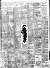 Sheffield Independent Tuesday 03 April 1923 Page 3