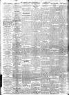 Sheffield Independent Tuesday 03 April 1923 Page 4