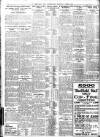 Sheffield Independent Tuesday 03 April 1923 Page 6