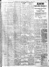 Sheffield Independent Wednesday 04 April 1923 Page 3